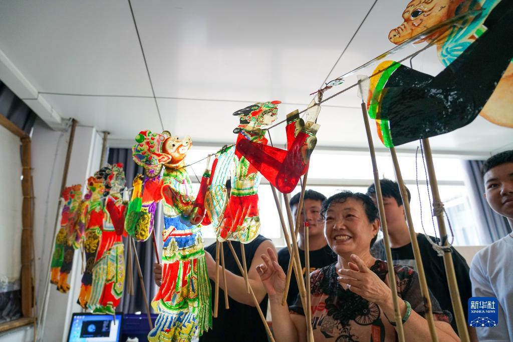 泉州麻将 在线