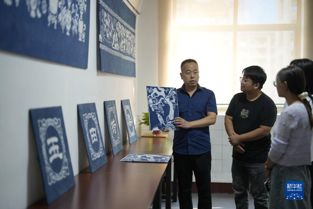 澳金国际平台简介